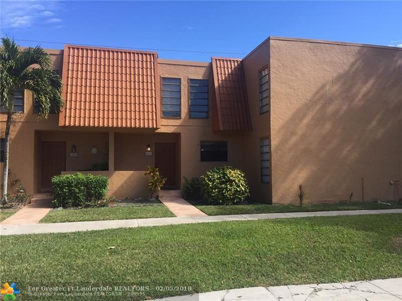 1411 92ND AVE - Photo 1