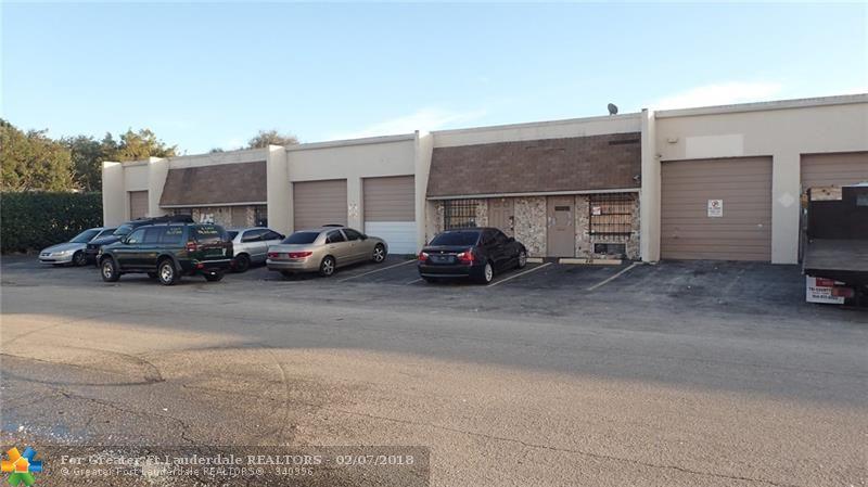 204 33RD ST - Photo 1