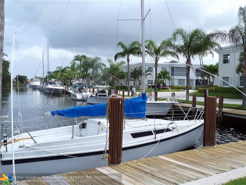 6341 Bay Club Dr - Photo 1