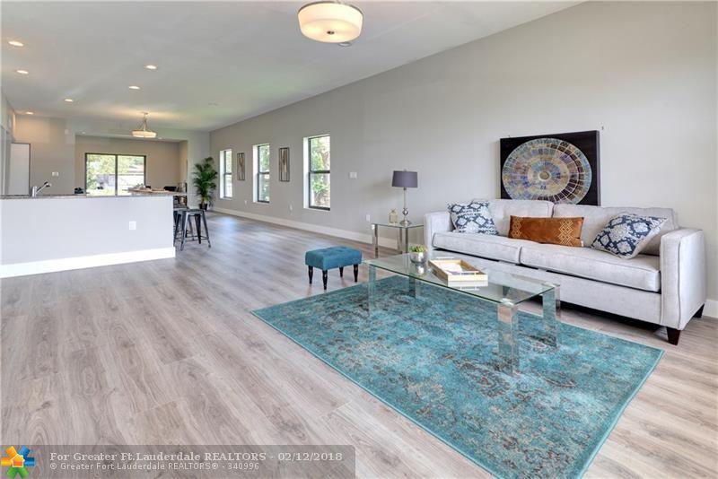 2349 15th Street - Photo 1