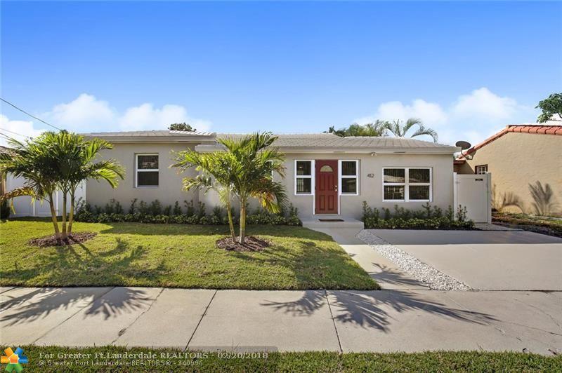 412 11th Ct - Photo 1
