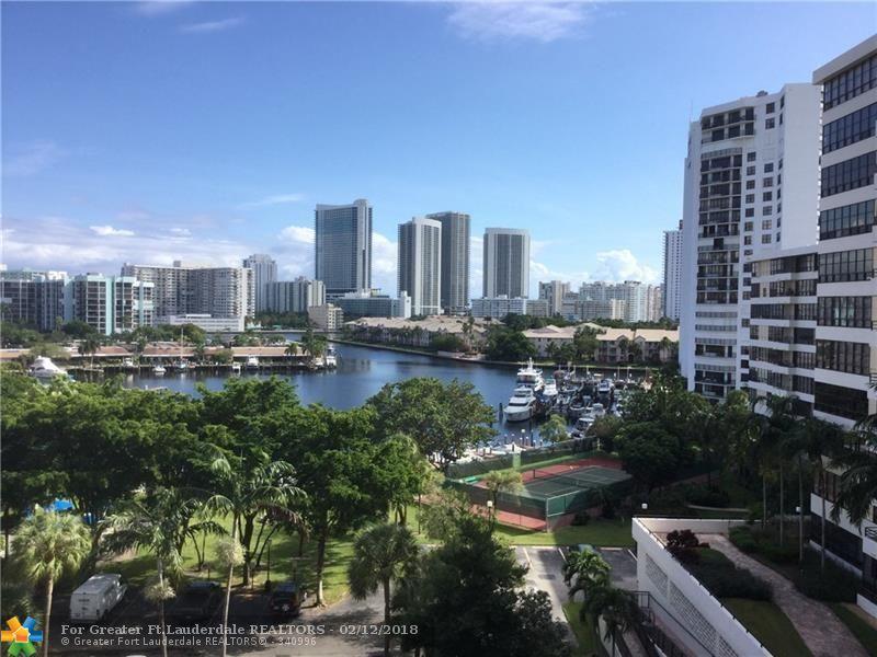 500 Three Islands Blvd - Photo 1