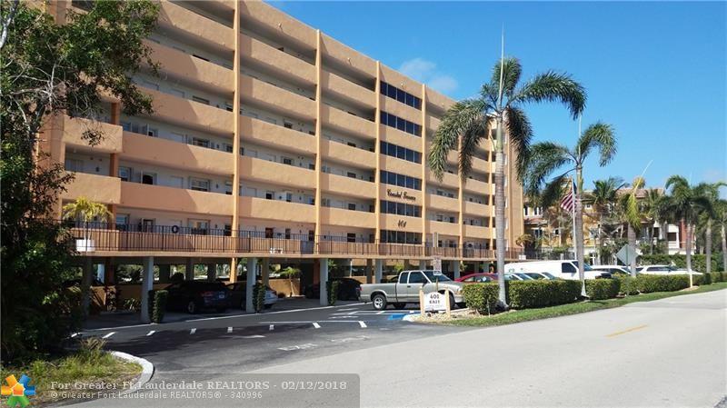 401 19th Ave - Photo 1