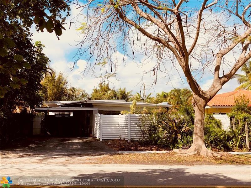 605 Victoria Park Rd - Photo 1