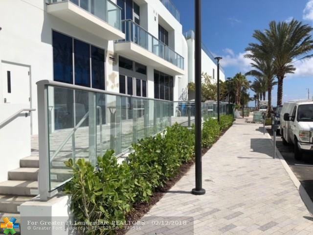 701 Fort Lauderdale Beach Blvd - Photo 1