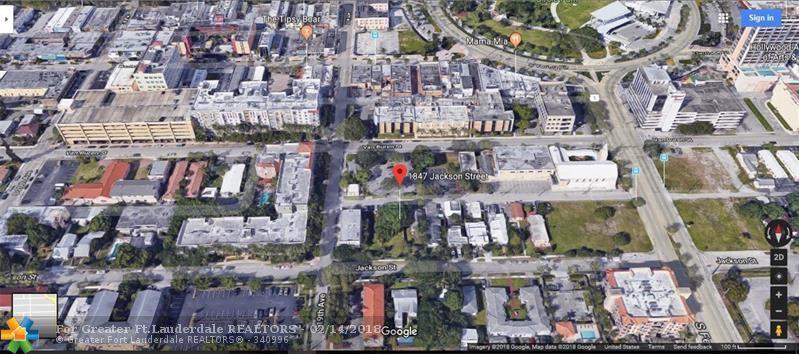 1847 Jackson St - Photo 1
