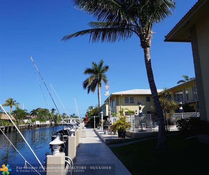 2811 51 St - Photo 1