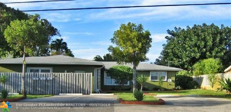 1461 56th St - Photo 1