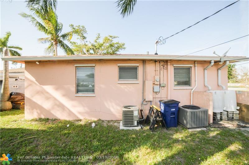 101 4th Ave - Photo 1