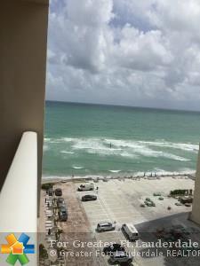 3140 Ocean Dr - Photo 1
