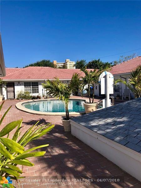 1750 Riverside Dr, Pompano Beach - Photo 1