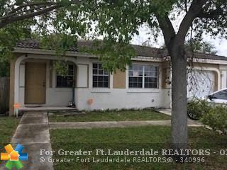 2701 14th St - Photo 1