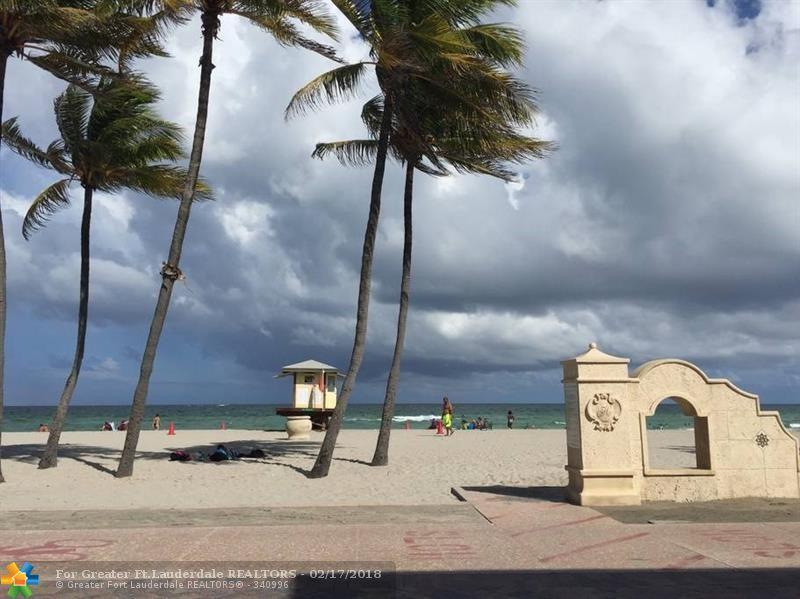 101 Ocean Dr - Photo 1