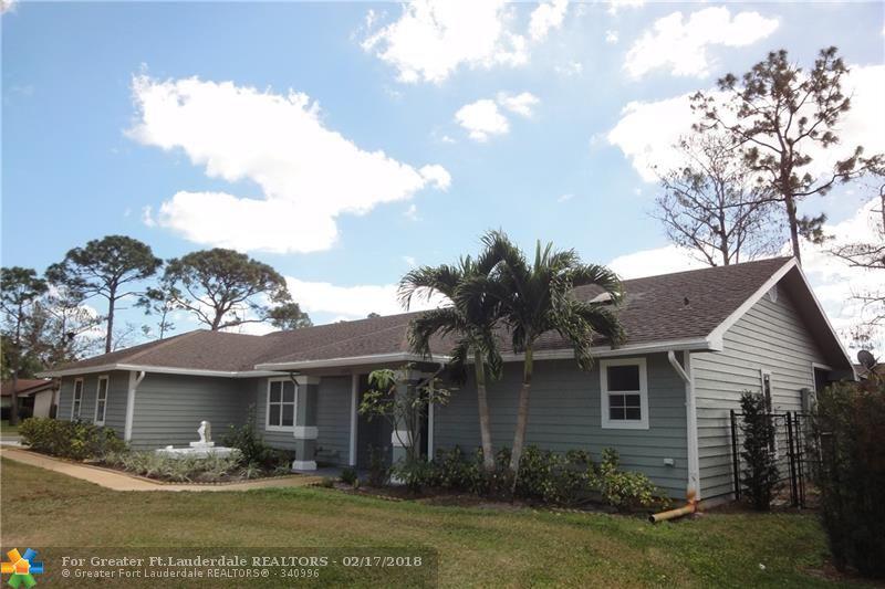 14202 Paddock Dr - Photo 1