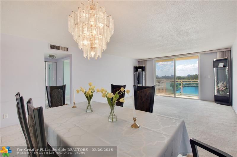 437 Golden Isles Dr - Photo 1