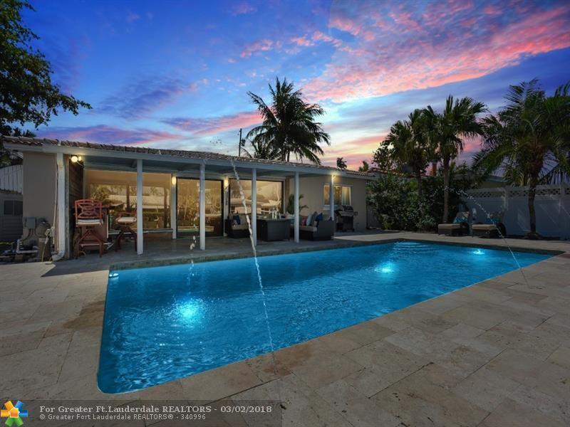 905 Avocado Isle - Photo 1
