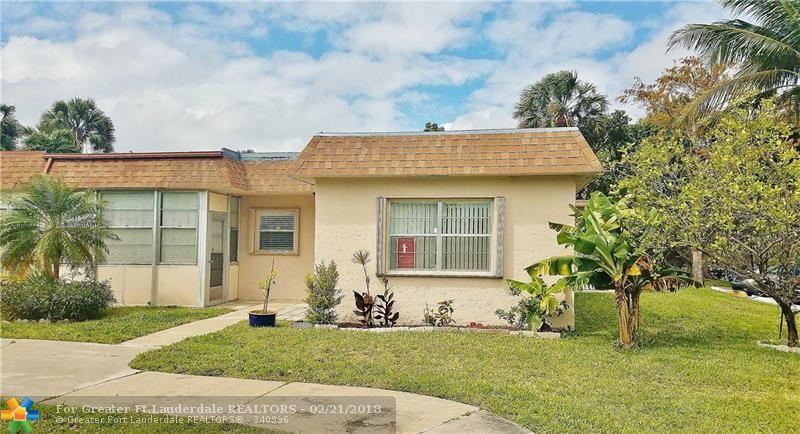 2800 Natura Blvd - Photo 1