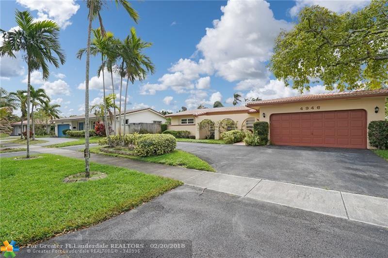 4946 Sarazen Dr - Photo 1