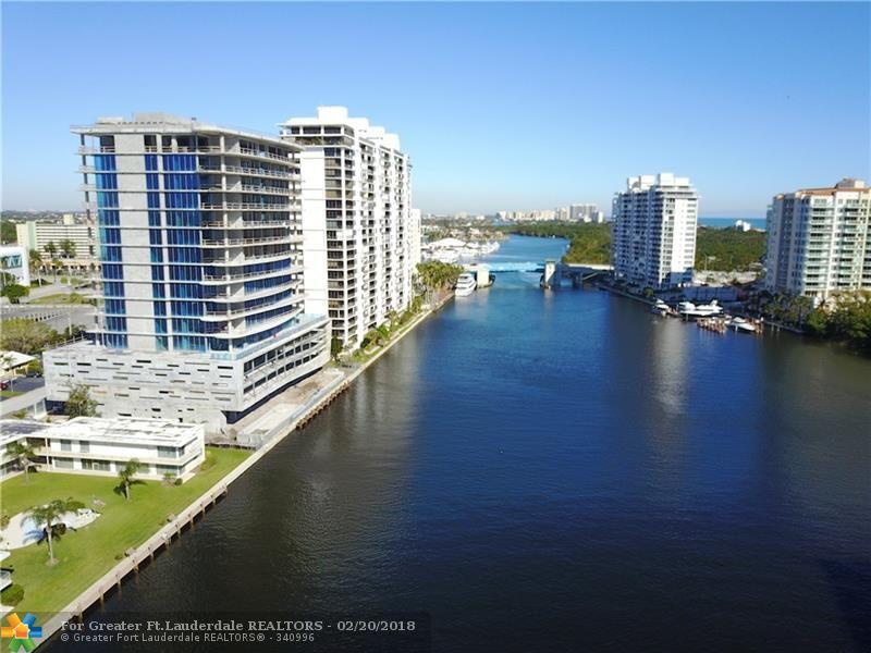 920 Intracoastal Dr - Photo 1
