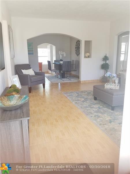 4765 4th St - Photo 1