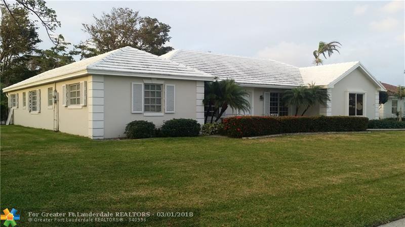 4 Oneida Ln - Photo 1