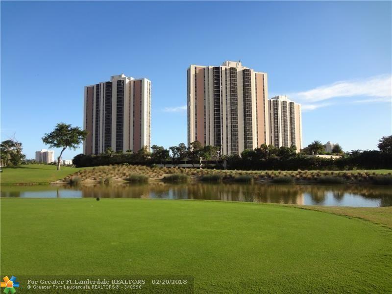 20379 Country Club Dr - Photo 1