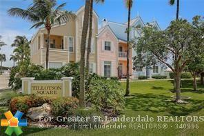 2830 Marina Cir - Photo 1