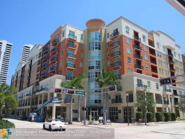 600 Dixie Hwy - Photo 1
