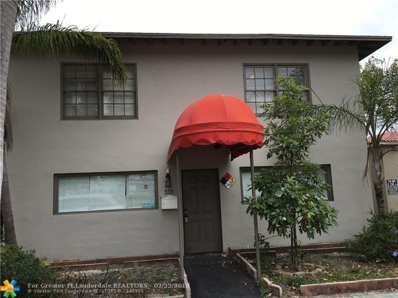 315 21st Ave - Photo 1