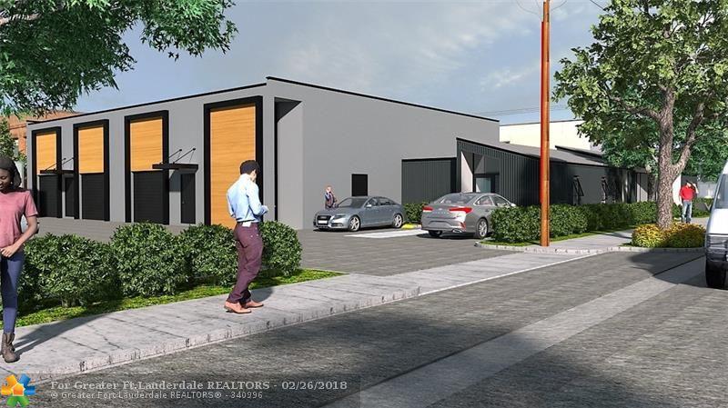 25 34th St - Photo 1