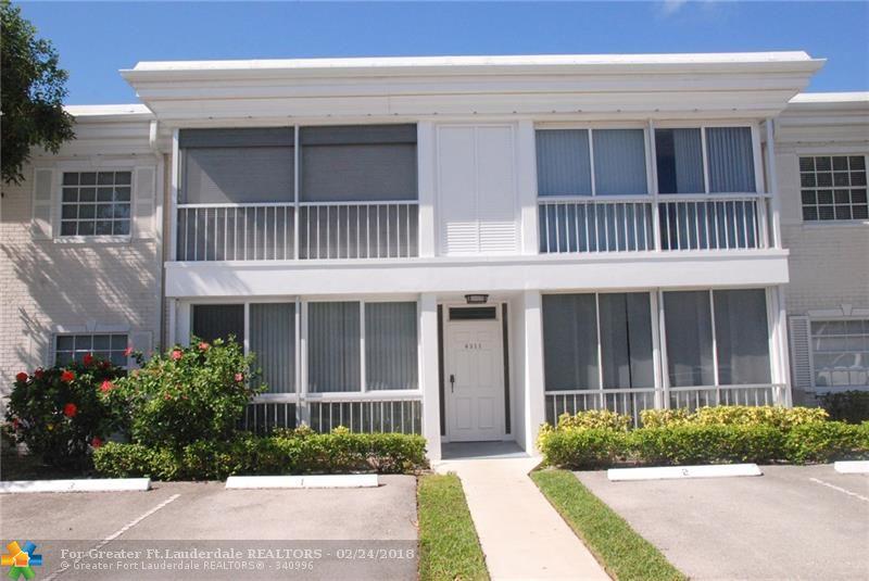6511 Bay Club Dr - Photo 1