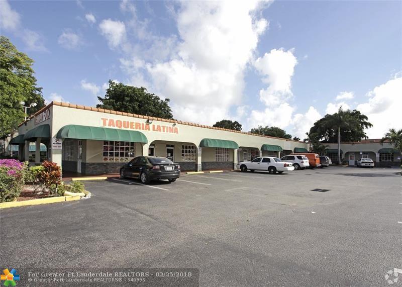 760 Sample Road - Photo 1