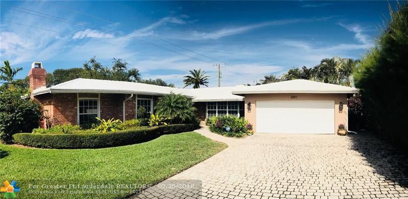 2591 41st Street - Photo 1