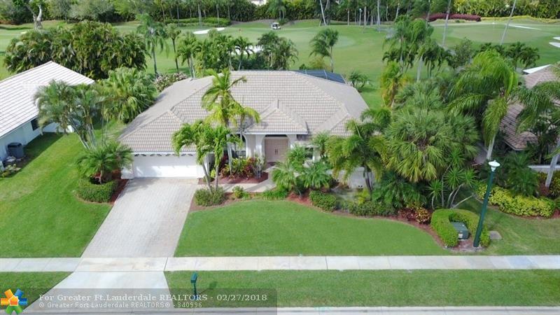 11134 Boca Woods Ln - Photo 1