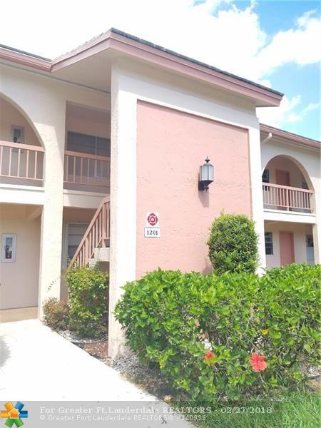 1201 Bahama Bnd - Photo 1