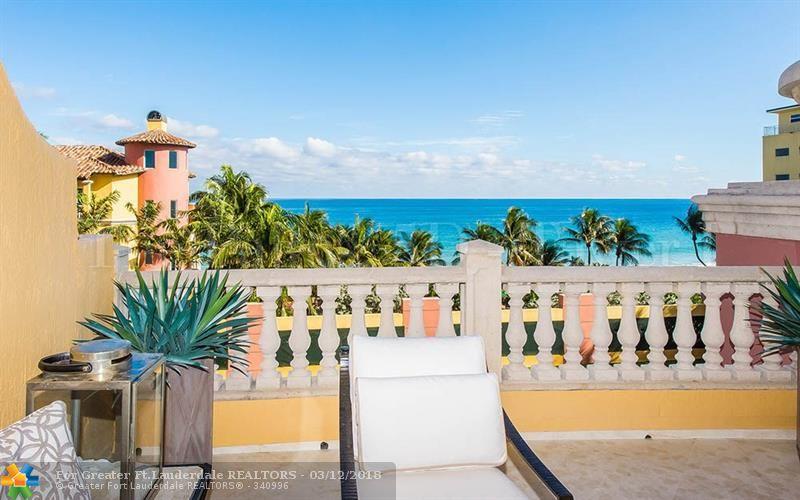 2100 Ocean Bl - Photo 1
