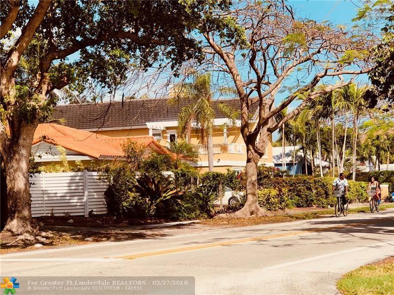 605 Victoria Park Rd - Photo 1