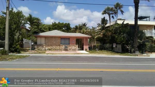 501 21st Ave - Photo 1