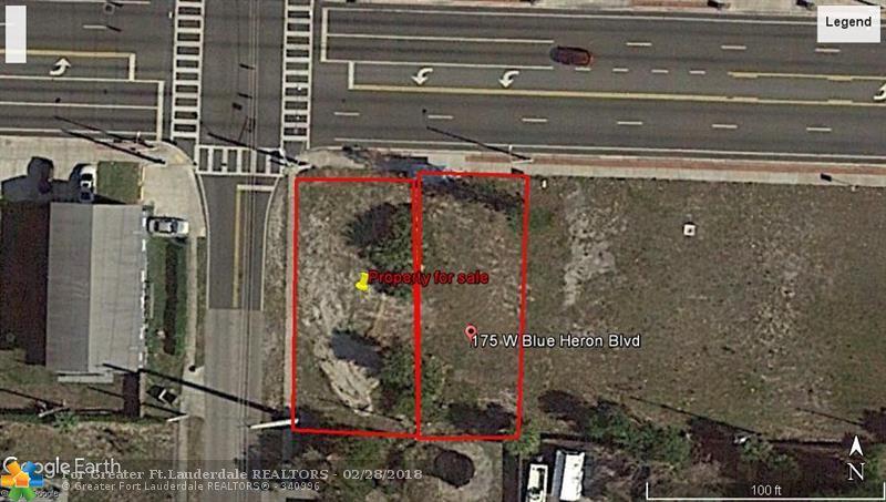 175 Blue Heron Blvd - Photo 1