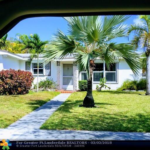 9651 Memorial Rd - Photo 1