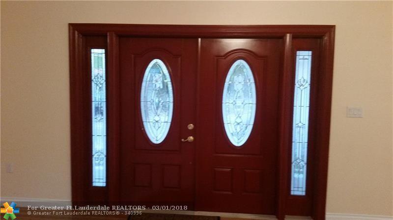 635 Bird Rd - Photo 1