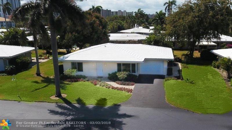 1431 Ocean Blvd Villa 46 - Photo 1