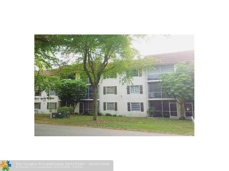 3550 104th Ave - Photo 1