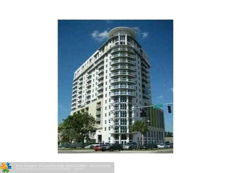 1 Glen Royal Pkwy - Photo 1
