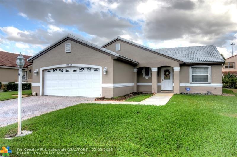 18860 2nd St - Photo 1