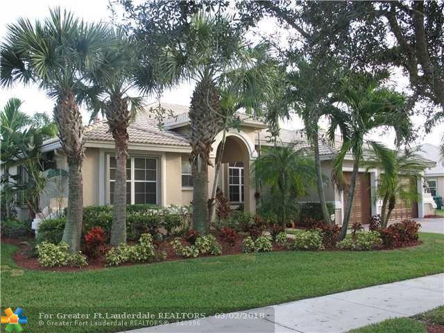 13104 Spring Lake Dr - Photo 1