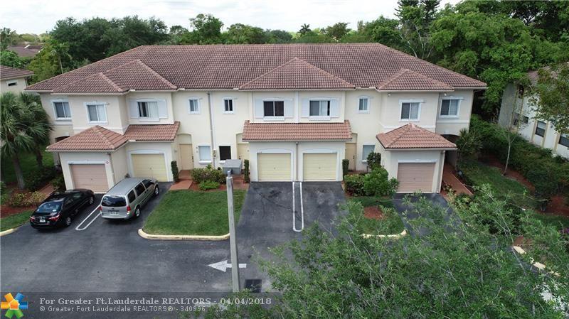 2358 Coral Springs Dr - Photo 1