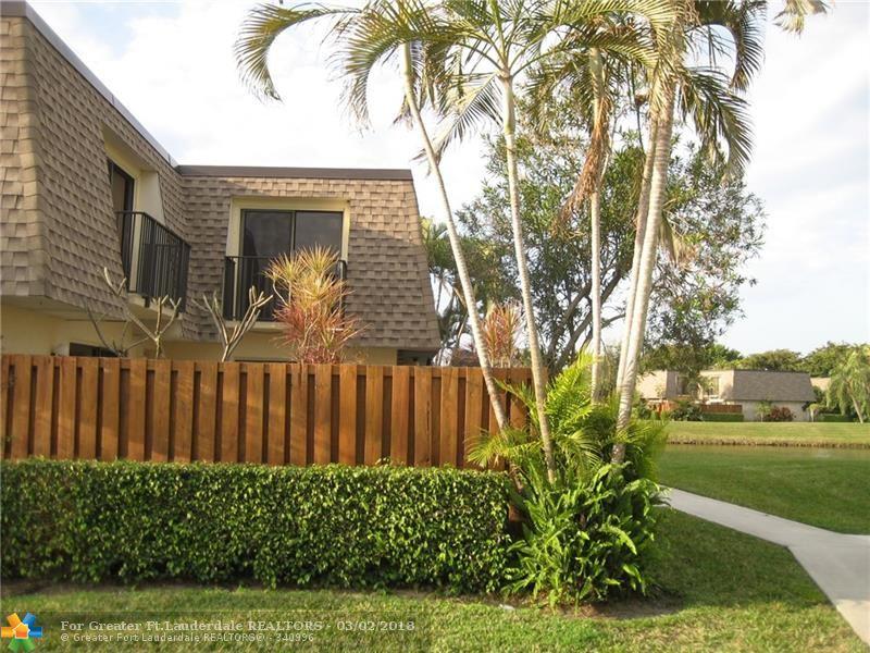 2883 22nd Cir - Photo 1