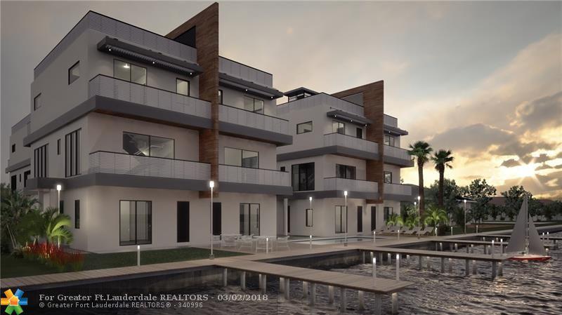 113 Riverside Dr - Photo 1