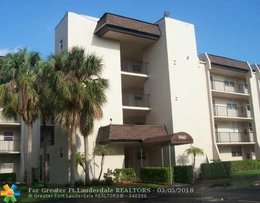 9420 Poinciana Pl - Photo 1